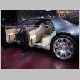 cadillac 16 05.html